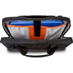 Targus TBT915EU CitySmart Computertaske 12"-15,6" 9 Targus TBT915EU CitySmart Computertaske 12"-15,6" -Computer Og Tablet Tilbehør targus tbt915eu citysmart computertaske 12156 3