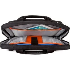 Targus TBT915EU CitySmart Computertaske 12"-15,6" 10 Targus TBT915EU CitySmart Computertaske 12"-15,6" -Computer Og Tablet Tilbehør targus tbt915eu citysmart computertaske 12156 4