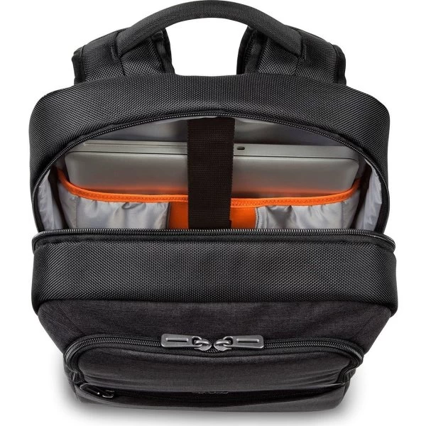 Targus TSB911EU CitySmart "essential" Rygsæk 4 Targus TSB911EU CitySmart "essential" Rygsæk - Billede 2