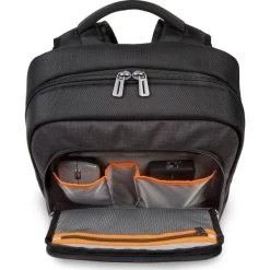 Targus TSB911EU CitySmart "essential" Rygsæk 9 Targus TSB911EU CitySmart "essential" Rygsæk -Computer Og Tablet Tilbehør targus tsb911eu citysmart essential rygsak 3