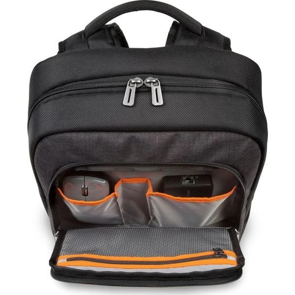 Targus TSB911EU CitySmart "essential" Rygsæk 5 Targus TSB911EU CitySmart "essential" Rygsæk - Billede 3