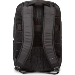 Targus TSB911EU CitySmart "essential" Rygsæk 10 Targus TSB911EU CitySmart "essential" Rygsæk -Computer Og Tablet Tilbehør targus tsb911eu citysmart essential rygsak 4