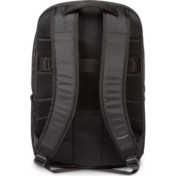 Targus TSB911EU CitySmart "essential" Rygsæk 6 Targus TSB911EU CitySmart "essential" Rygsæk - Billede 4