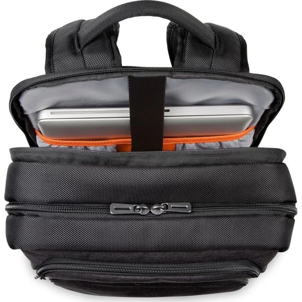 Targus TSB912EU CitySmart "advanced" Rygsæk 4 Targus TSB912EU CitySmart "advanced" Rygsæk - Billede 2