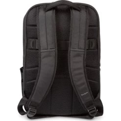 Targus TSB912EU CitySmart "advanced" Rygsæk 10 Targus TSB912EU CitySmart "advanced" Rygsæk -Computer Og Tablet Tilbehør targus tsb912eu citysmart advanced rygsak 4