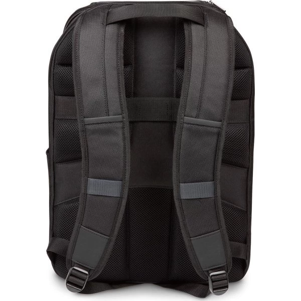 Targus TSB913EU CitySmart "prof" Computertaske 4 Targus TSB913EU CitySmart "prof" Computertaske - Billede 2