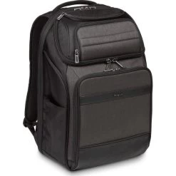 Targus TSB913EU CitySmart "prof" Computertaske