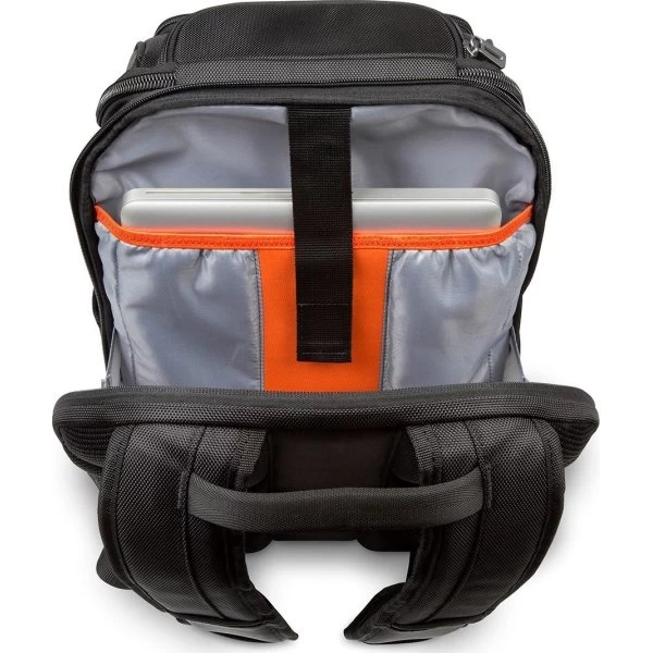 Targus TSB913EU CitySmart "prof" Computertaske 5 Targus TSB913EU CitySmart "prof" Computertaske - Billede 3