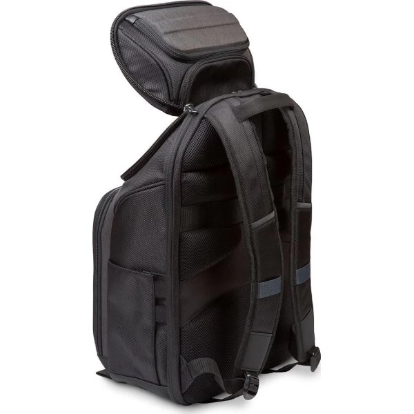 Targus TSB913EU CitySmart "prof" Computertaske 7 Targus TSB913EU CitySmart "prof" Computertaske - Billede 5