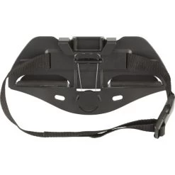 Targus Universal Tabletholder Til Bil, Sort 14 Targus Universal Tabletholder Til Bil, Sort -Computer Og Tablet Tilbehør targus universal tabletholder til bil sort 4