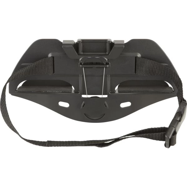 Targus Universal Tabletholder Til Bil, Sort 6 Targus Universal Tabletholder Til Bil, Sort - Billede 4