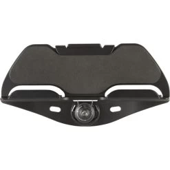 Targus Universal Tabletholder Til Bil, Sort 15 Targus Universal Tabletholder Til Bil, Sort -Computer Og Tablet Tilbehør targus universal tabletholder til bil sort 5