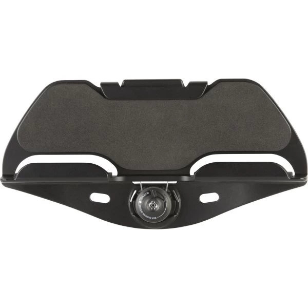 Targus Universal Tabletholder Til Bil, Sort 7 Targus Universal Tabletholder Til Bil, Sort - Billede 5