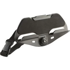 Targus Universal Tabletholder Til Bil, Sort 16 Targus Universal Tabletholder Til Bil, Sort -Computer Og Tablet Tilbehør targus universal tabletholder til bil sort 6