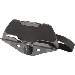 Targus Universal Tabletholder Til Bil, Sort 17 Targus Universal Tabletholder Til Bil, Sort -Computer Og Tablet Tilbehør targus universal tabletholder til bil sort 7