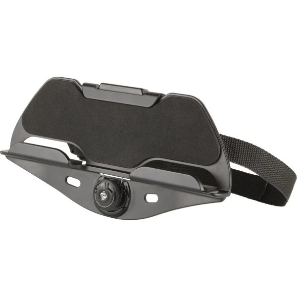 Targus Universal Tabletholder Til Bil, Sort 9 Targus Universal Tabletholder Til Bil, Sort - Billede 7