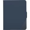 Targus VersaVu 10,9” IPad Cover, Blå 2 Targus VersaVu 10,9” IPad Cover, Blå -Computer Og Tablet Tilbehør targus versavu 109 ipad cover bla 1