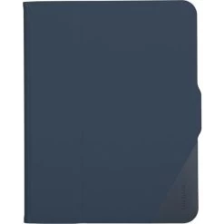 Targus VersaVu 10,9” IPad Cover, Blå