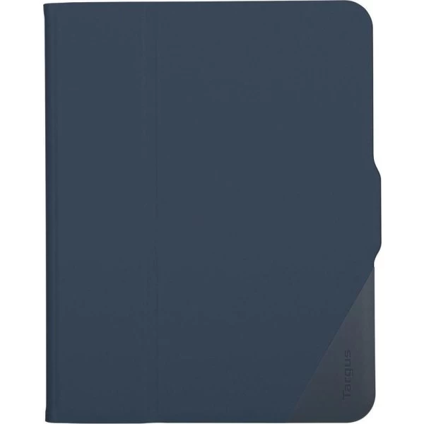 Targus VersaVu 10,9” IPad Cover, Blå 3 Targus VersaVu 10,9” IPad Cover, Blå