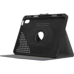 Targus VersaVu 10,9” IPad Cover, Blå 9 Targus VersaVu 10,9” IPad Cover, Blå -Computer Og Tablet Tilbehør targus versavu 109 ipad cover bla 3