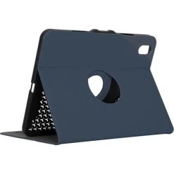 Targus VersaVu 10,9” IPad Cover, Blå 10 Targus VersaVu 10,9” IPad Cover, Blå -Computer Og Tablet Tilbehør targus versavu 109 ipad cover bla 4