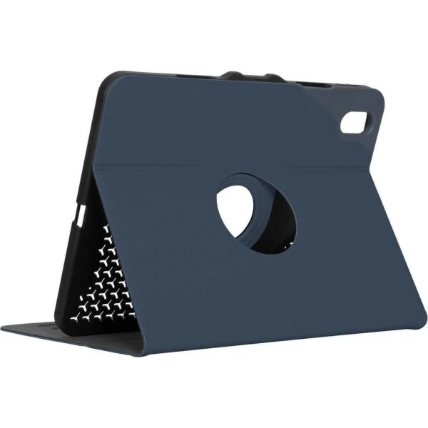 Targus VersaVu 10,9” IPad Cover, Blå 6 Targus VersaVu 10,9” IPad Cover, Blå - Billede 4