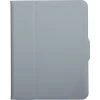 Targus VersaVu 10,9” IPad Cover, Sølv