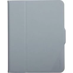 Targus VersaVu 10,9” IPad Cover, Sølv