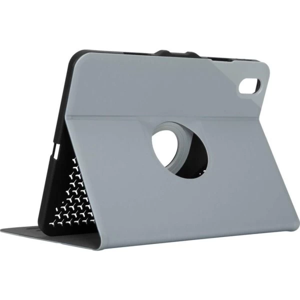Targus VersaVu 10,9” IPad Cover, Sølv 6 Targus VersaVu 10,9” IPad Cover, Sølv - Billede 4