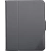 Targus VersaVu 10,9” IPad Cover, Sort 1 Targus VersaVu 10,9” IPad Cover, Sort -Computer Og Tablet Tilbehør targus versavu 109 ipad cover sort 1