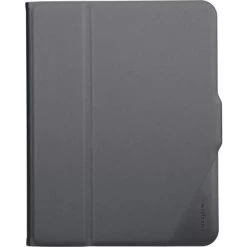 Targus VersaVu 10,9” IPad Cover, Sort
