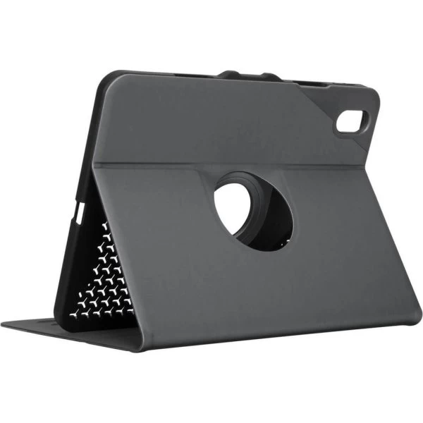 Targus VersaVu 10,9” IPad Cover, Sort 6 Targus VersaVu 10,9” IPad Cover, Sort - Billede 4