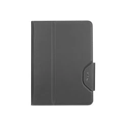 Targus VersaVu Cover Til IPad Air/Pro, Sort