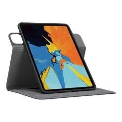 Targus VersaVu Cover Til IPad Air/Pro, Sort 16 Targus VersaVu Cover Til IPad Air/Pro, Sort -Computer Og Tablet Tilbehør targus versavu cover til ipad airpro sort 7