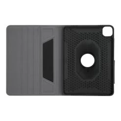 Targus VersaVu Cover Til IPad Air/Pro, Sort 17 Targus VersaVu Cover Til IPad Air/Pro, Sort -Computer Og Tablet Tilbehør targus versavu cover til ipad airpro sort 8