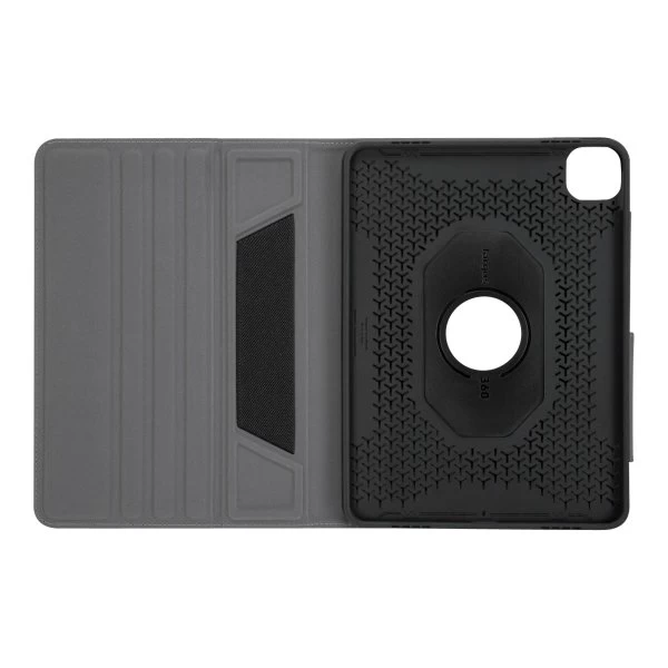 Targus VersaVu Cover Til IPad Air/Pro, Sort 10 Targus VersaVu Cover Til IPad Air/Pro, Sort - Billede 8