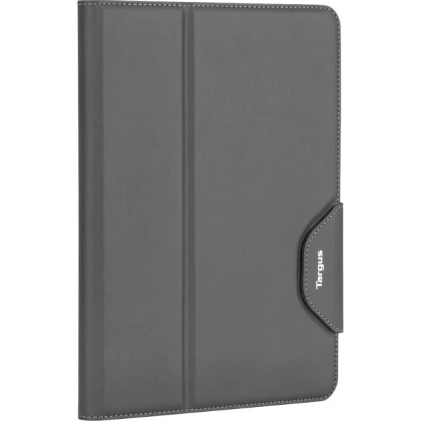 Targus VersaVu Cover Til IPad, Sort 4 Targus VersaVu Cover Til IPad, Sort - Billede 2