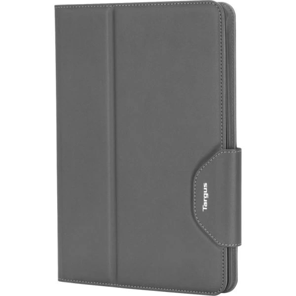 Targus VersaVu Cover Til IPad, Sort 9 Targus VersaVu Cover Til IPad, Sort - Billede 7