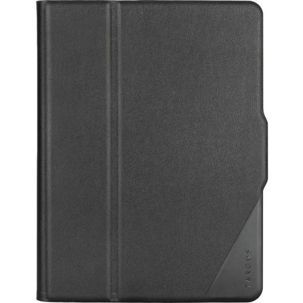 Targus VersaVu EcoSmart Slim 10,2-10,5” IPad Cover 3 Targus VersaVu EcoSmart Slim 10,2-10,5” IPad Cover