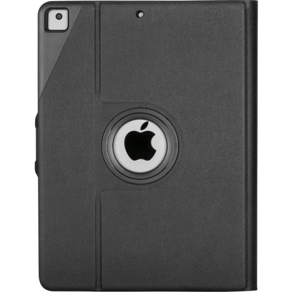 Targus VersaVu EcoSmart Slim 10,2-10,5” IPad Cover 4 Targus VersaVu EcoSmart Slim 10,2-10,5” IPad Cover - Billede 2