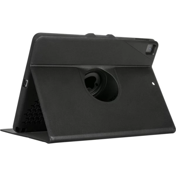 Targus VersaVu EcoSmart Slim 10,2-10,5” IPad Cover 5 Targus VersaVu EcoSmart Slim 10,2-10,5” IPad Cover - Billede 3