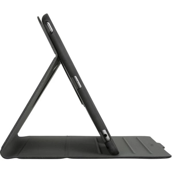 Targus VersaVu EcoSmart Slim 10,2-10,5” IPad Cover 8 Targus VersaVu EcoSmart Slim 10,2-10,5” IPad Cover - Billede 6
