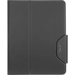 Targus VersaVu IPad Pro 12.9" Cover, Sort