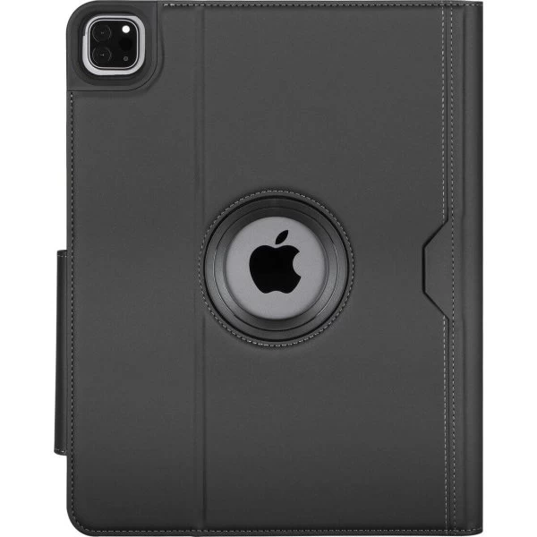 Targus VersaVu IPad Pro 12.9" Cover, Sort 4 Targus VersaVu IPad Pro 12.9" Cover, Sort - Billede 2