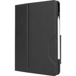 Targus VersaVu IPad Pro 12.9" Cover, Sort 12 Targus VersaVu IPad Pro 12.9" Cover, Sort -Computer Og Tablet Tilbehør targus versavu ipad pro 129 cover sort 3