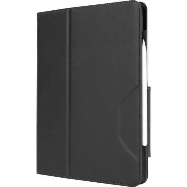 Targus VersaVu IPad Pro 12.9" Cover, Sort 5 Targus VersaVu IPad Pro 12.9" Cover, Sort - Billede 3