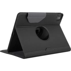 Targus VersaVu IPad Pro 12.9" Cover, Sort 13 Targus VersaVu IPad Pro 12.9" Cover, Sort -Computer Og Tablet Tilbehør targus versavu ipad pro 129 cover sort 4