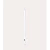 Tucano Active Stylus IPad Pen, Hvid