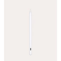 Tucano Active Stylus IPad Pen, Hvid