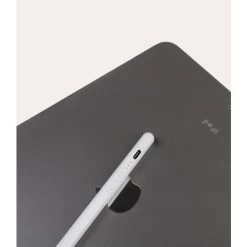 Tucano Active Stylus IPad Pen, Hvid -Computer Og Tablet Tilbehør tucano active stylus ipad pen hvid 5